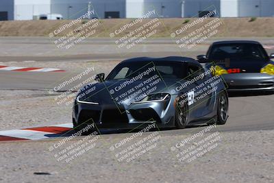 media/Apr-14-2024-Speed Ventures (Sun) [[b247a995cb]]/Black/Session 2 (Turn 11)/